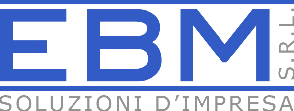 EBM S.r.l.