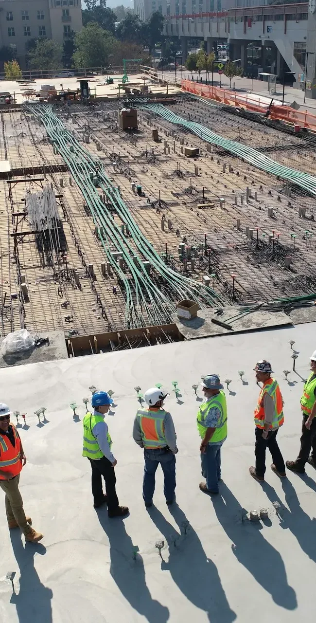 unsplash_x-ghf9LjrVg_construction