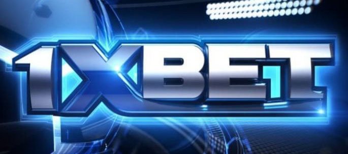 1xBet Bangladesh Download the App for Ultimate Betting Experience 1xBet Bangladesh Download the App for Ultimate Betting Experience