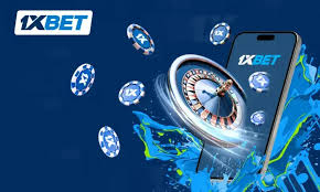 1xBet Bangladesh Download the App for Ultimate Betting Experience 1xBet Bangladesh Download the App for Ultimate Betting Experience