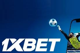 1xBet Bangladesh Download the App for Ultimate Betting Experience 1xBet Bangladesh Download the App for Ultimate Betting Experience