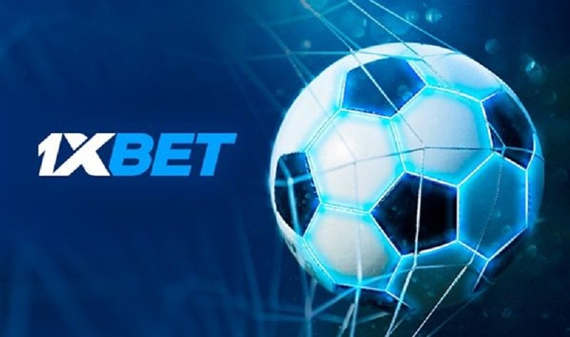 1xBet Корея Обзор и возможности ставок 1xBet Корея Обзор и возможности ставок