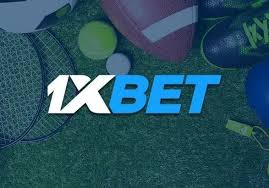 1xBet Корея Обзор и возможности ставок 1xBet Корея Обзор и возможности ставок