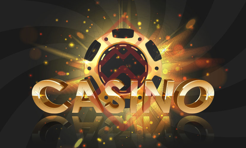 Bass Win UK The Ultimate Online Gaming Experience -388863780 Bass Win UK The Ultimate Online Gaming Experience -388863780