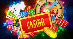 Descubre el emocionante mundo de Afun Casino 1490074564 Descubre el emocionante mundo de Afun Casino 1490074564