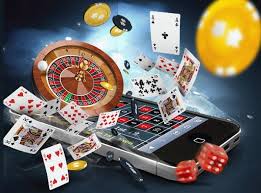 Discover the Thrills of Casino Betnuvo UK -62120280 Discover the Thrills of Casino Betnuvo UK -62120280