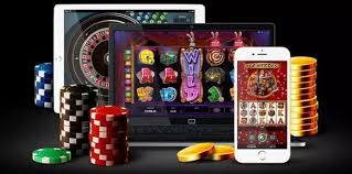 Discover the Thrills of Casino Betnuvo UK -62120280 Discover the Thrills of Casino Betnuvo UK -62120280