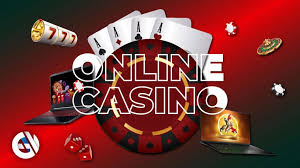 Experience the Thrill of Casino Golden Lady UK -426530608 Experience the Thrill of Casino Golden Lady UK -426530608