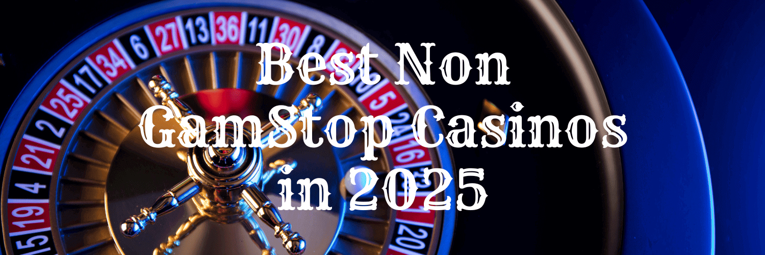Exploring Non GamStop Casinos in the UK 984942720 Exploring Non GamStop Casinos in the UK 984942720