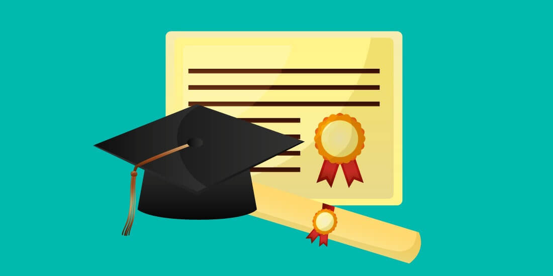 Купить диплом ACCO как и зачем это сделать Купить диплом ACCO как и зачем это сделать