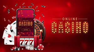 Mr Luck Online Casino UK Your Ultimate Gaming Destination -95748233 Mr Luck Online Casino UK Your Ultimate Gaming Destination -95748233