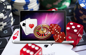 Mr Luck Online Casino UK Your Ultimate Gaming Destination -95748233 Mr Luck Online Casino UK Your Ultimate Gaming Destination -95748233