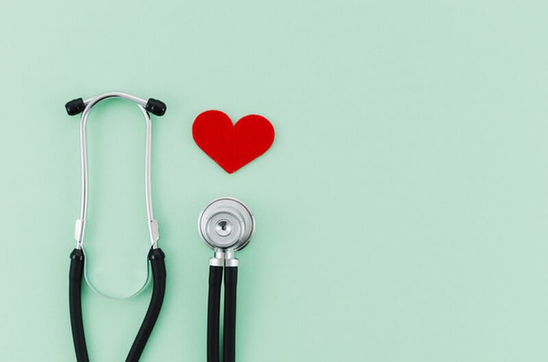 Rybelsus bez receptu Všetko, čo potrebujete vedieť 1270104220 Rybelsus bez receptu Všetko, čo potrebujete vedieť 1270104220